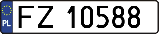 FZ10588