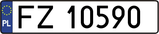 FZ10590