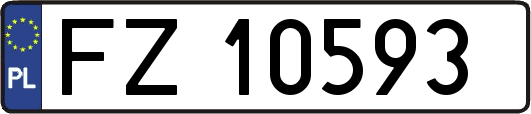 FZ10593