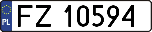 FZ10594