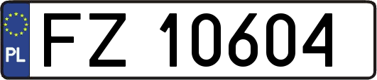 FZ10604