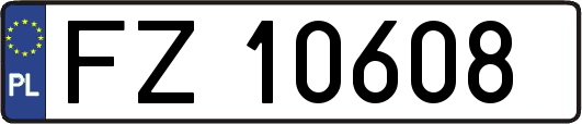 FZ10608