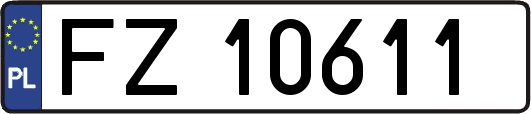 FZ10611