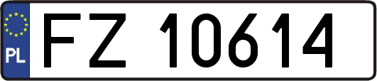 FZ10614