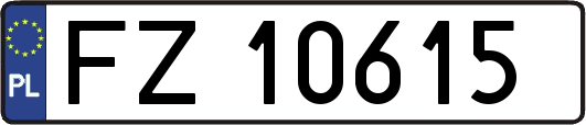 FZ10615