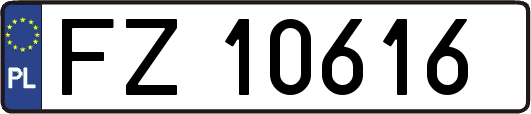FZ10616