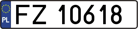 FZ10618