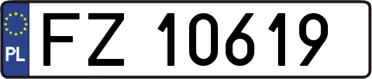 FZ10619