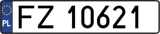 FZ10621
