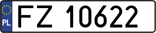 FZ10622