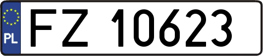 FZ10623
