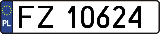 FZ10624