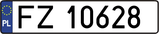 FZ10628