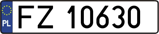 FZ10630