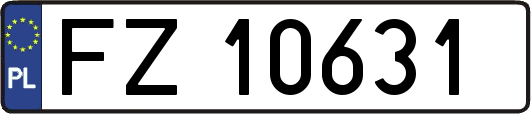 FZ10631