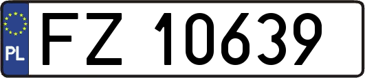 FZ10639
