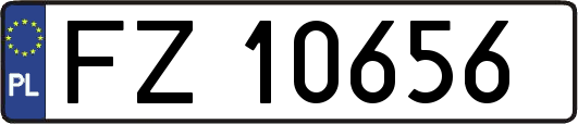 FZ10656