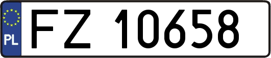 FZ10658