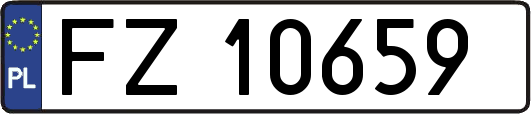 FZ10659