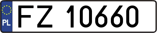 FZ10660