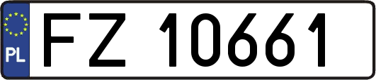FZ10661