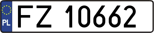 FZ10662
