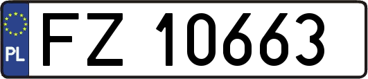 FZ10663