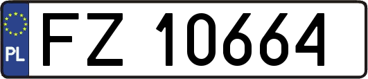 FZ10664
