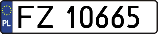 FZ10665
