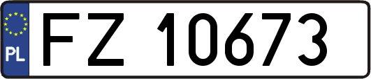FZ10673