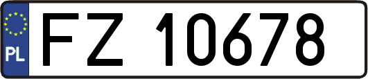 FZ10678