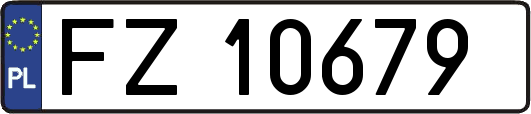 FZ10679