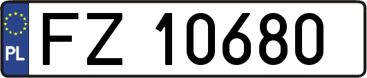 FZ10680