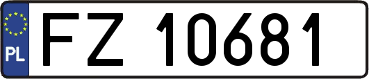 FZ10681