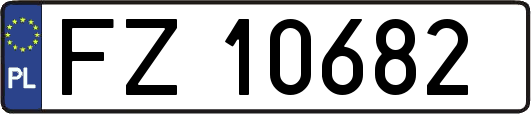 FZ10682