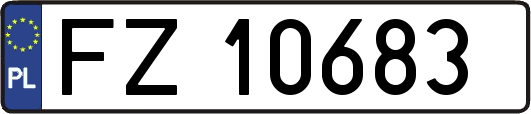 FZ10683