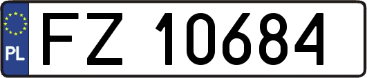 FZ10684