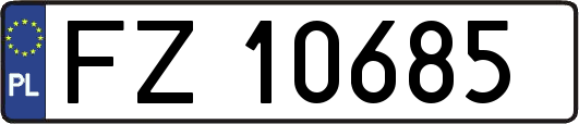 FZ10685