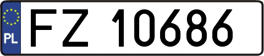 FZ10686