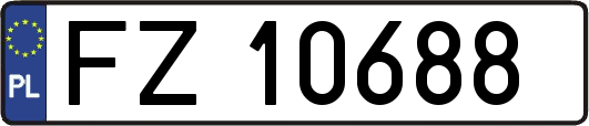FZ10688