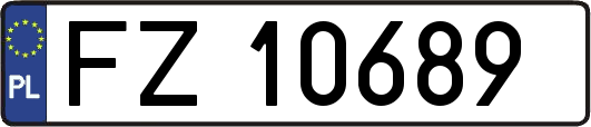 FZ10689