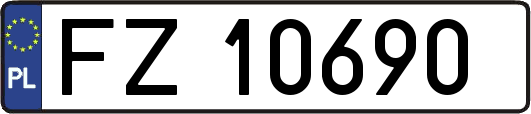 FZ10690