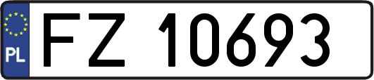 FZ10693