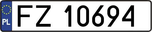 FZ10694
