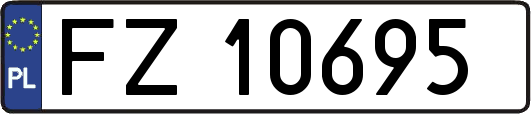 FZ10695