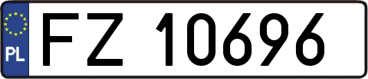 FZ10696