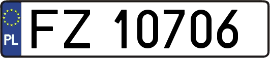 FZ10706