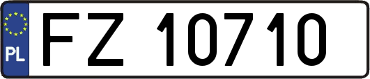FZ10710