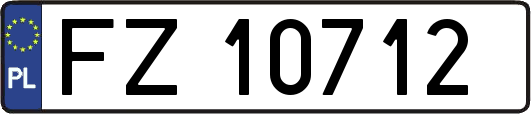 FZ10712