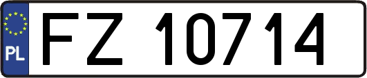 FZ10714
